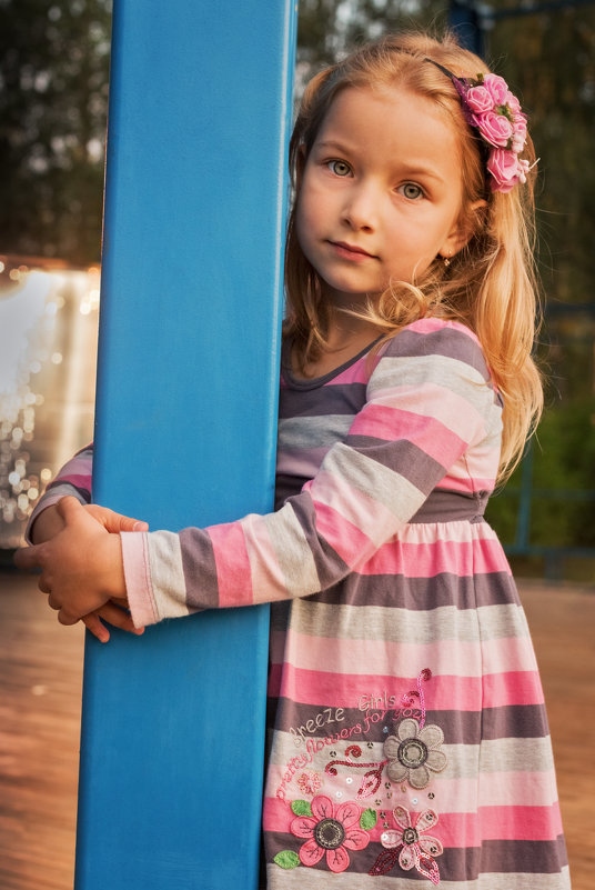 Детский, рекламный, семейный фотограф Виталий Шерепченков , Витебск, фотография от 28.07.2015
