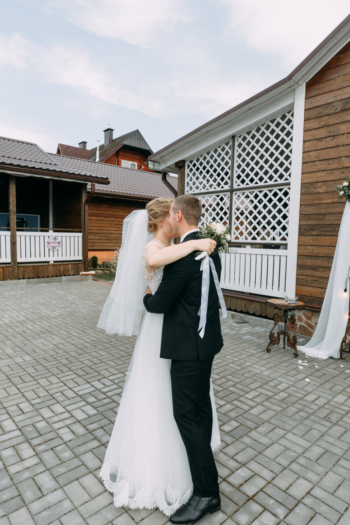 Фотограф Сергей Тарасов, фотография от 15.06.2019