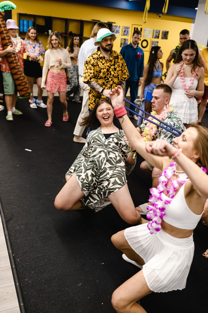 Фотограф в Минске - семейный, свадебный, репортажный фотограф. Фотосъёмка крещения, дня рождения, юбилея, венчания, корпоратива в Минске., фотография от 23.12.2025