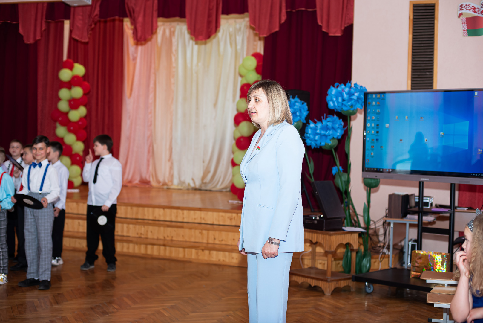 Фотограф Татьяна Семёнова - фотограф Love Story в городе, фотография от 21.02.2026