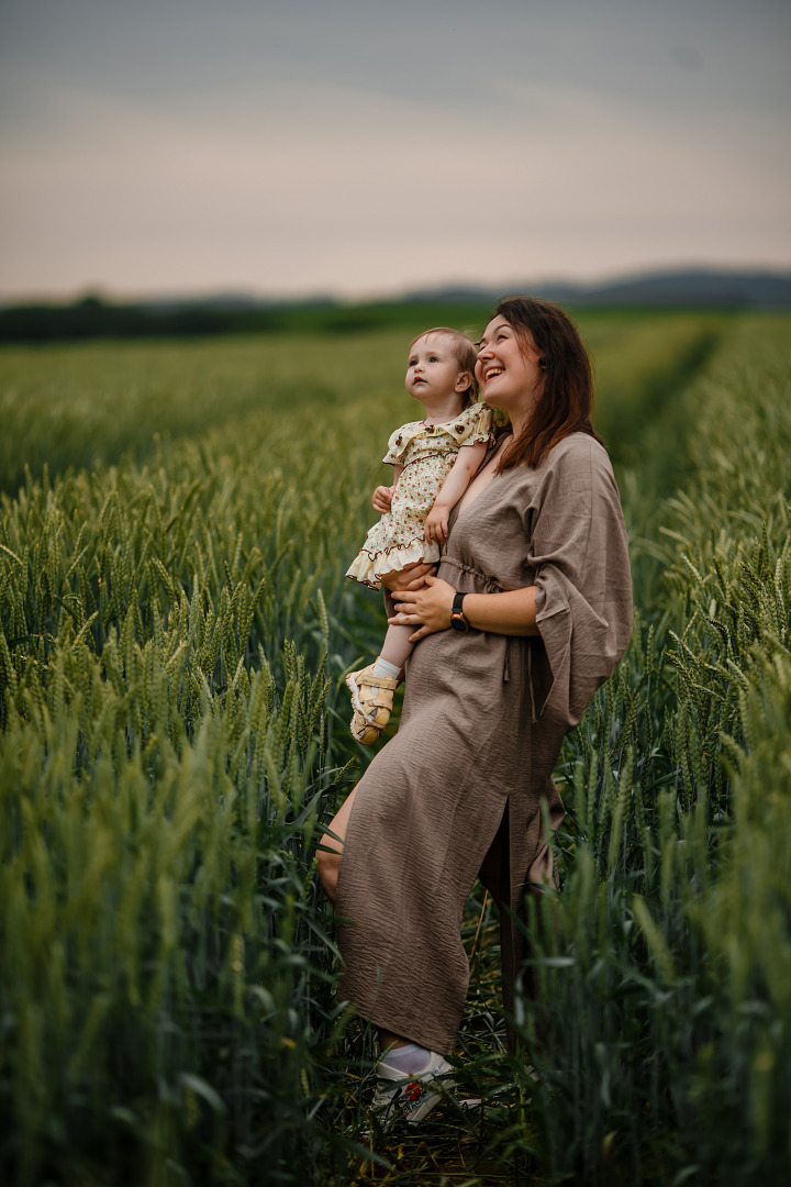 Фотограф Анастасия Лагуновская, фотография от 05.12.2025