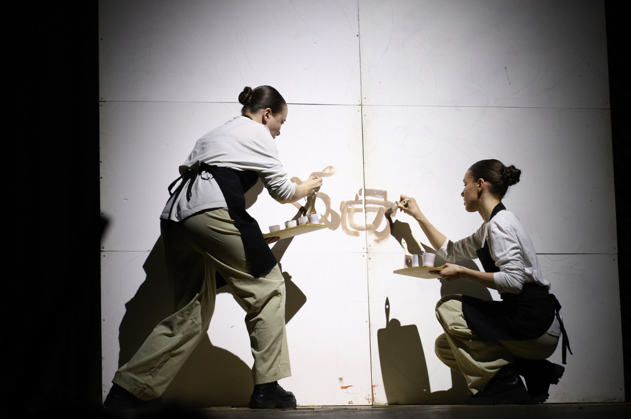 Фотограф в Минске - семейный, свадебный, репортажный фотограф. Фотосъёмка крещения, дня рождения, юбилея, венчания, корпоратива в Минске., фотография от 25.04.2026