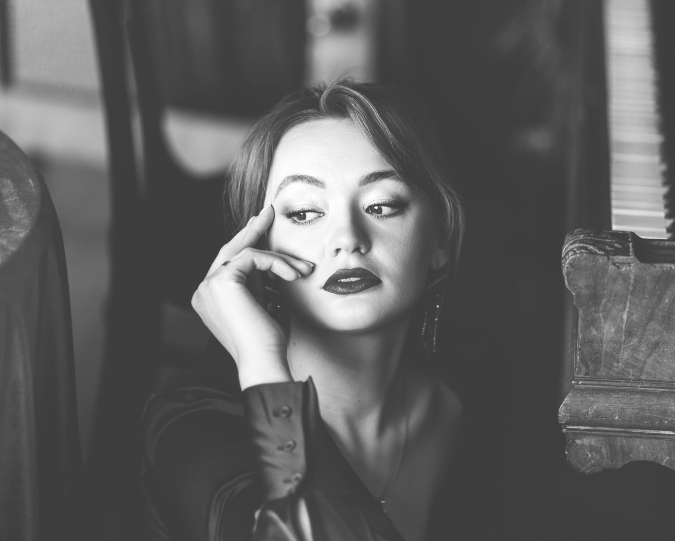 Фотограф для фотосессии, фотография от 24.06.2026