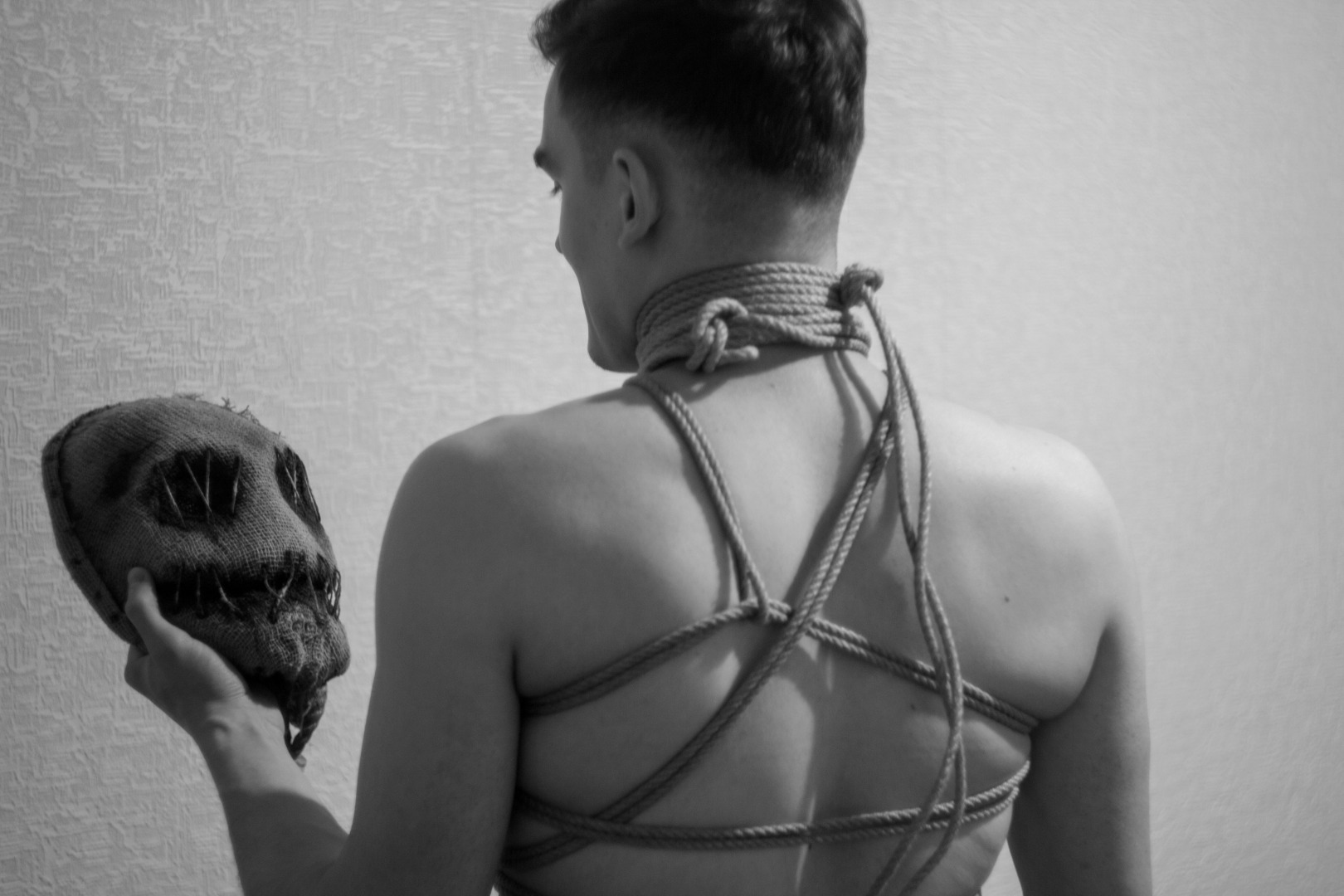 Фотограф Павел Есипенко, фотография от 02.01.2026