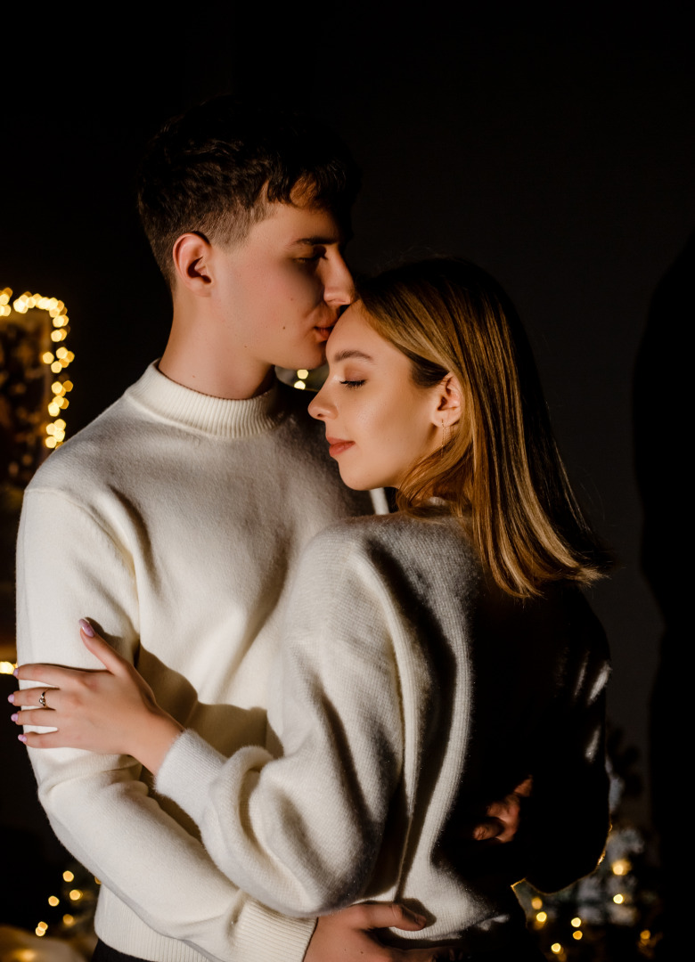 Фотограф Анастасия Лагуновская, фотография от 03.12.2025