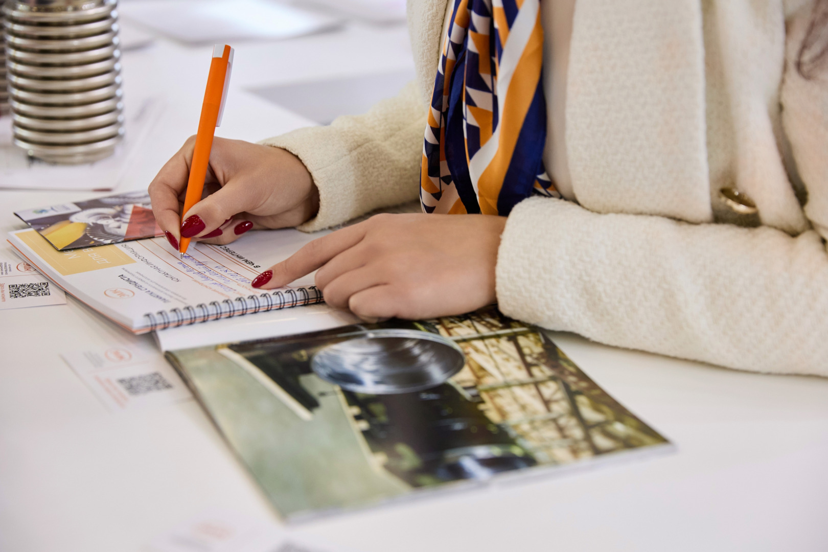 Фотограф Илья и Юлия Ширмановы, фотография от 17.12.2025