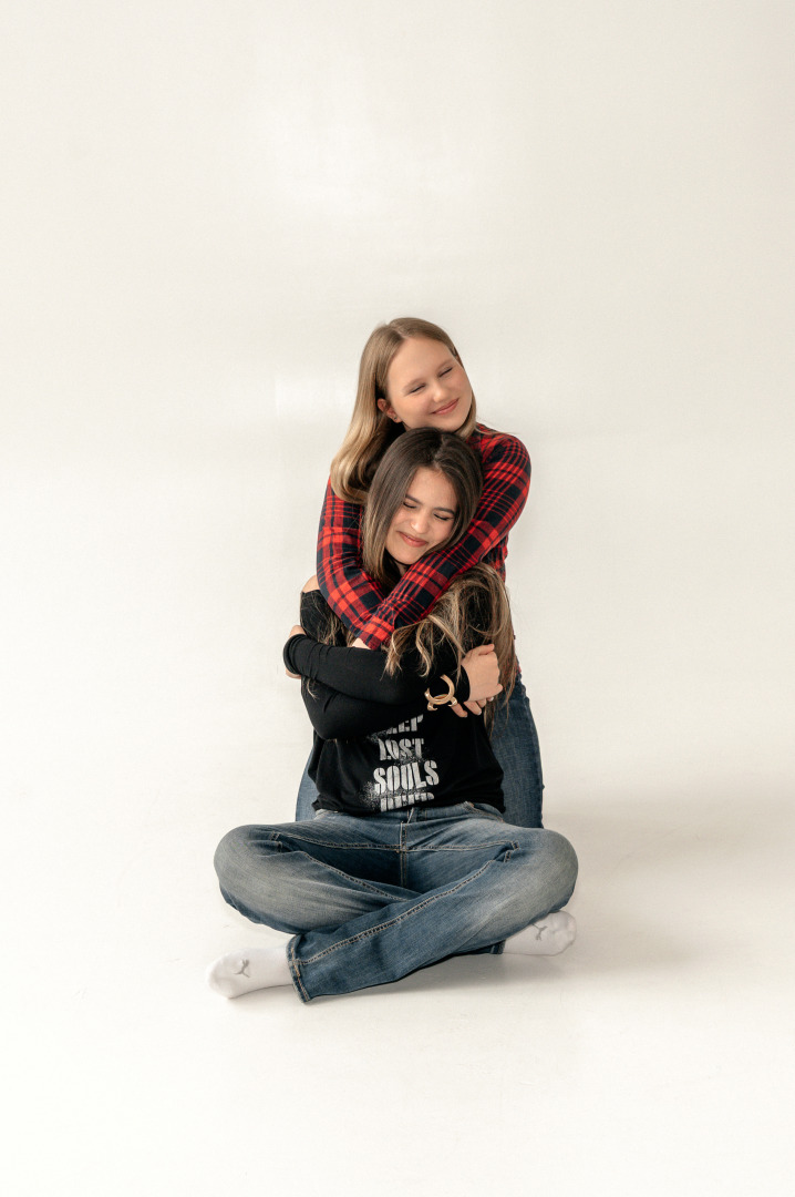 Фотограф Юлия Левандовская - свадебный и семейный фотограф в городе Минск, Минская обл.,  Могилев, Солигорск, фотография от 21.04.2026