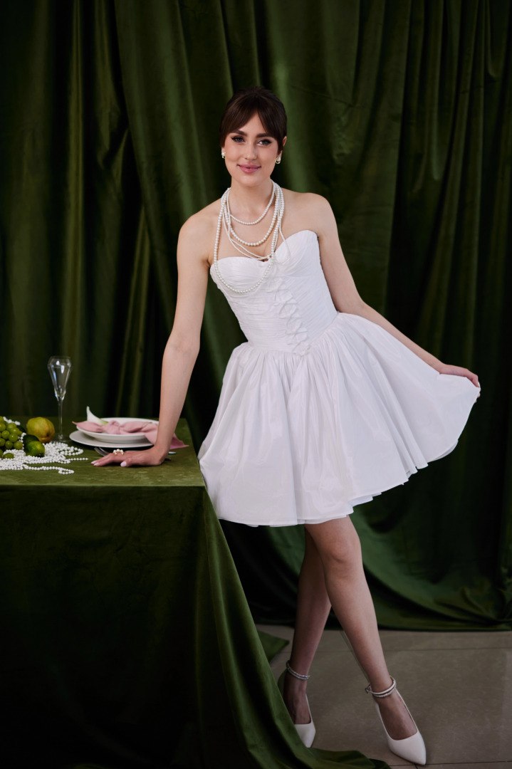 Фотограф Илья и Юлия Ширмановы, фотография от 17.12.2025