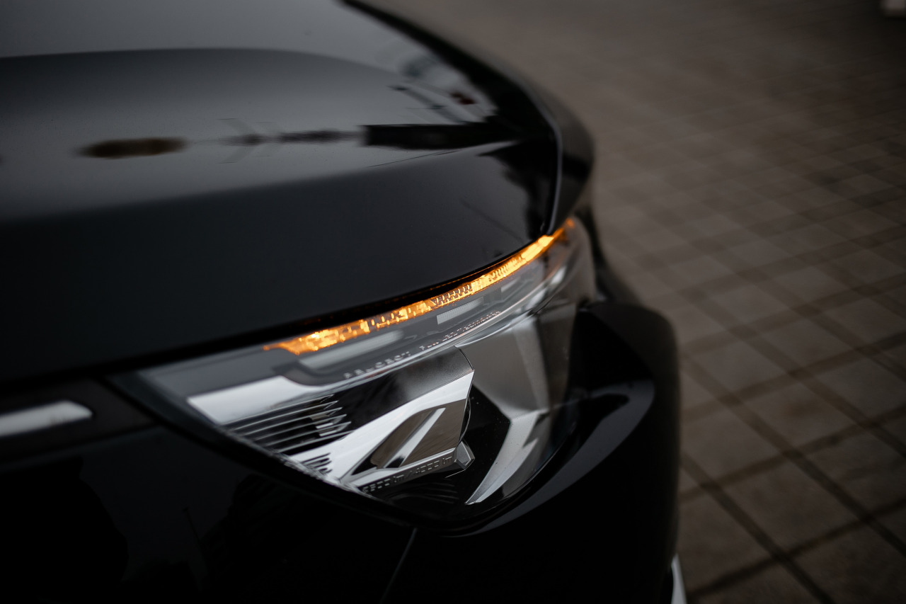 Фотограф в Минске - семейный, свадебный, репортажный фотограф. Фотосъёмка крещения, дня рождения, юбилея, венчания, корпоратива в Минске., фотография от 10.11.2025