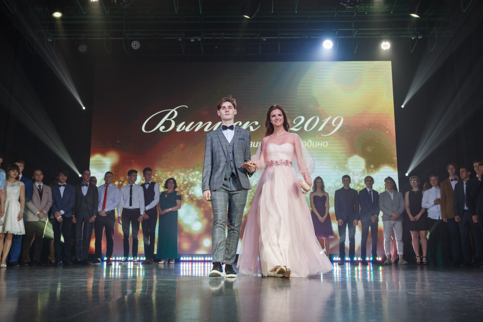 Андрей Кот - рекламный фотограф, фотограф интерьеров, фотограф архитектуры в городе Минск, фотография от 04.03.2026