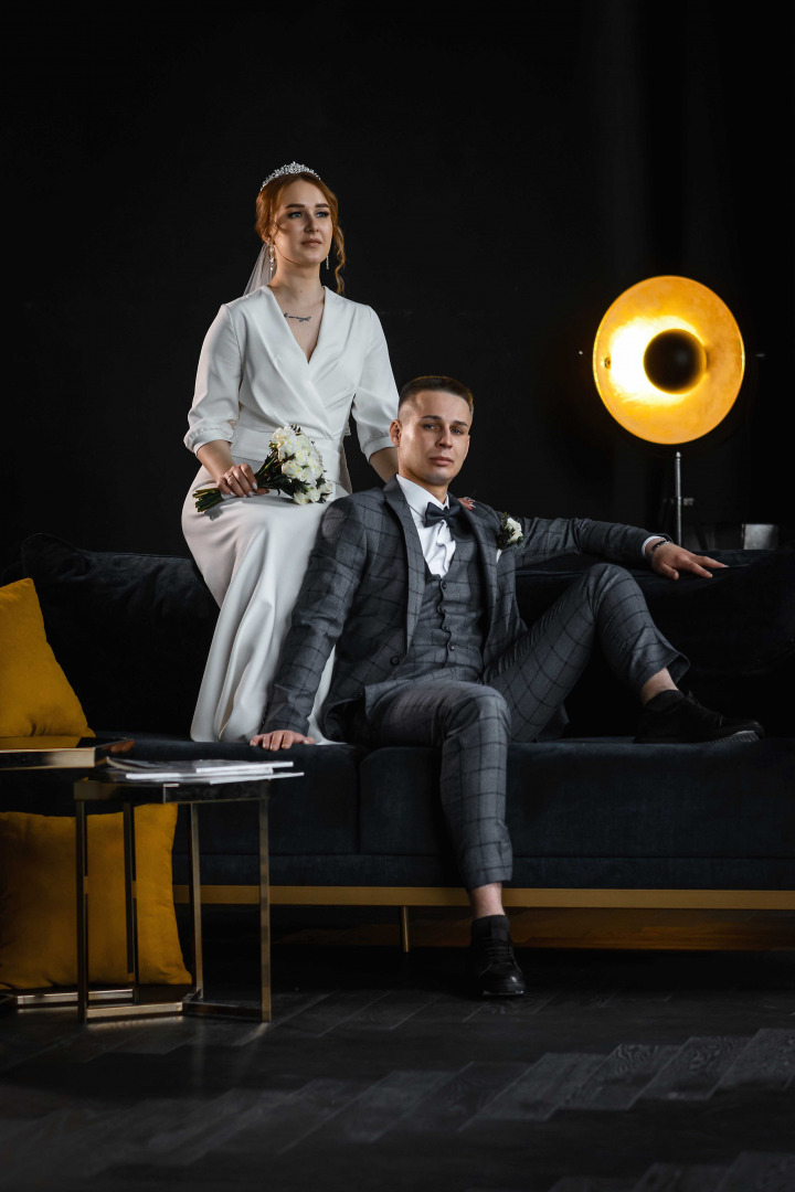 Фотограф Надежда Володько, фотография от 04.03.2026