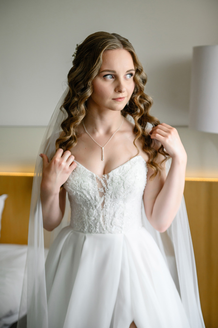 Фотограф Кирилл Емельянов - свадебный фотограф  Минск, фотография от 26.02.2026