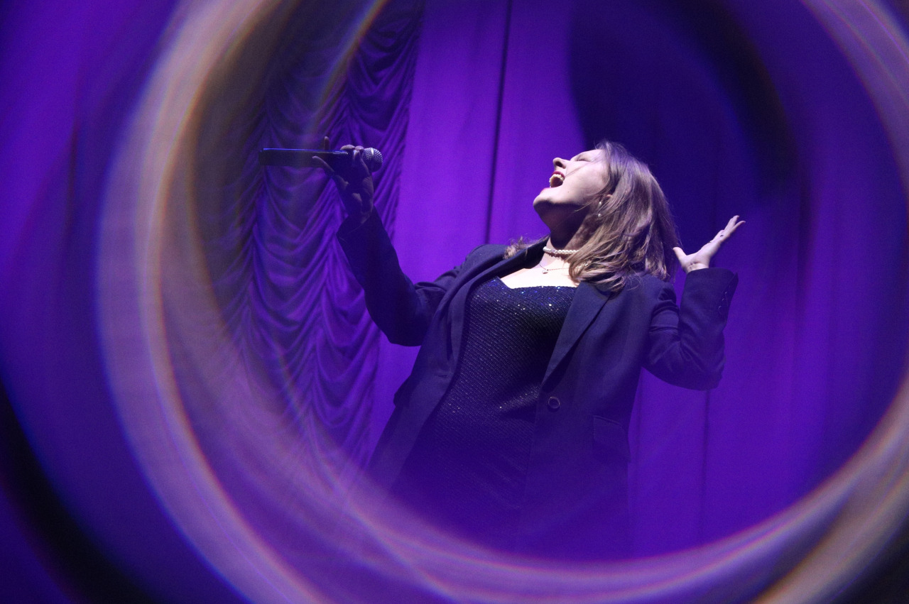 Фотограф в Минске - семейный, свадебный, репортажный фотограф. Фотосъёмка крещения, дня рождения, юбилея, венчания, корпоратива в Минске., фотография от 25.04.2026