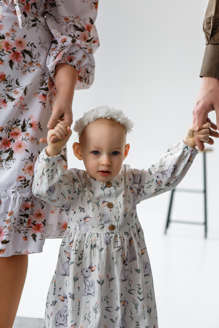 Фотограф Анастасия Лагуновская, фотография от 04.12.2025