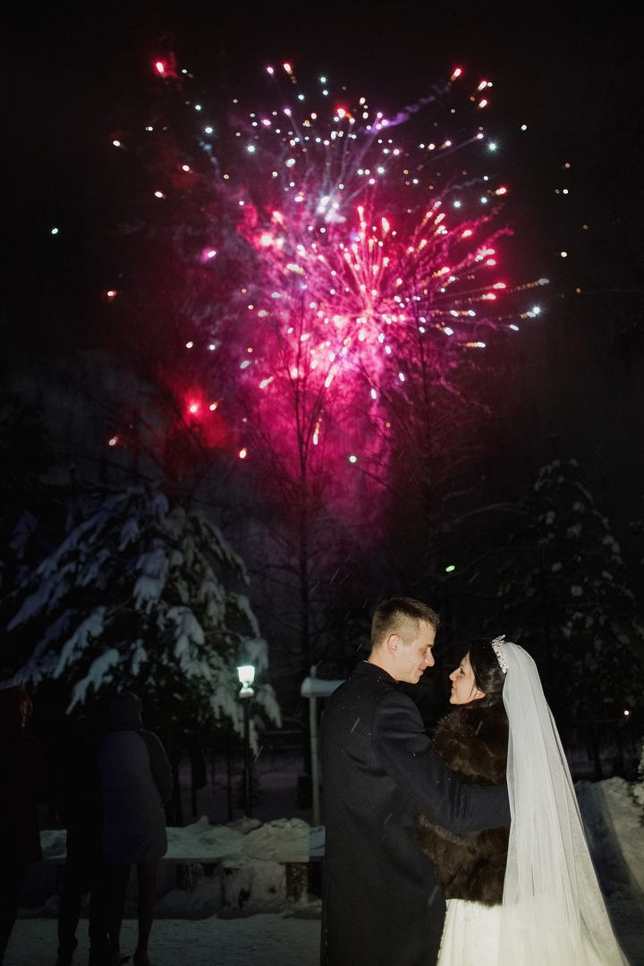 Фотограф Елизавета Лукашевич - фотограф Love Story, детский фотограф, свадебный фотограф в городе Минск, Могилев, Брест, фотография от 16.11.2019