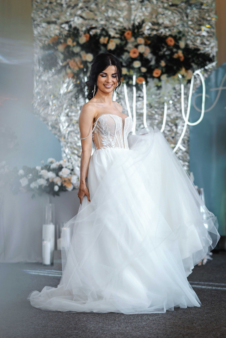 Фотограф Надежда Володько, фотография от 04.03.2026