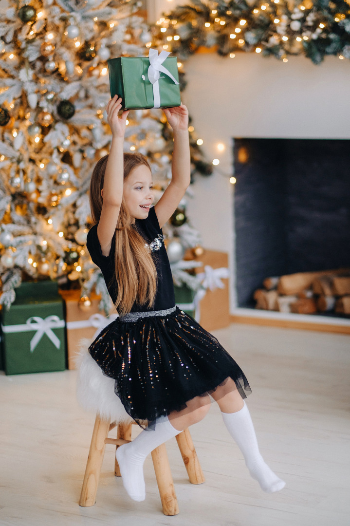 Александр Лобач - свадебный и семейный фотограф, фотография от 15.11.2025