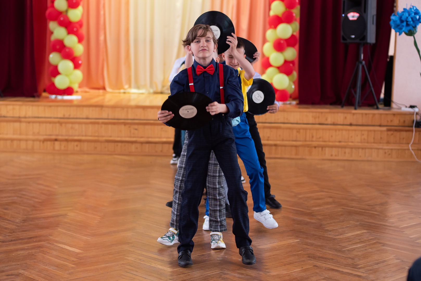 Фотограф Татьяна Семёнова - фотограф Love Story в городе, фотография от 21.02.2026