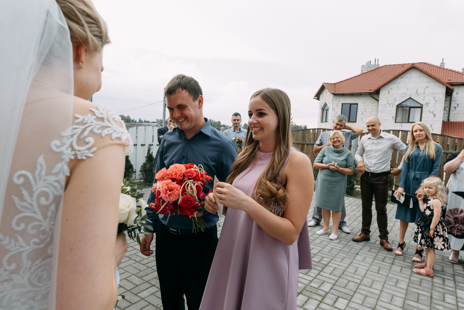 Фотограф Сергей Тарасов, фотография от 15.06.2019