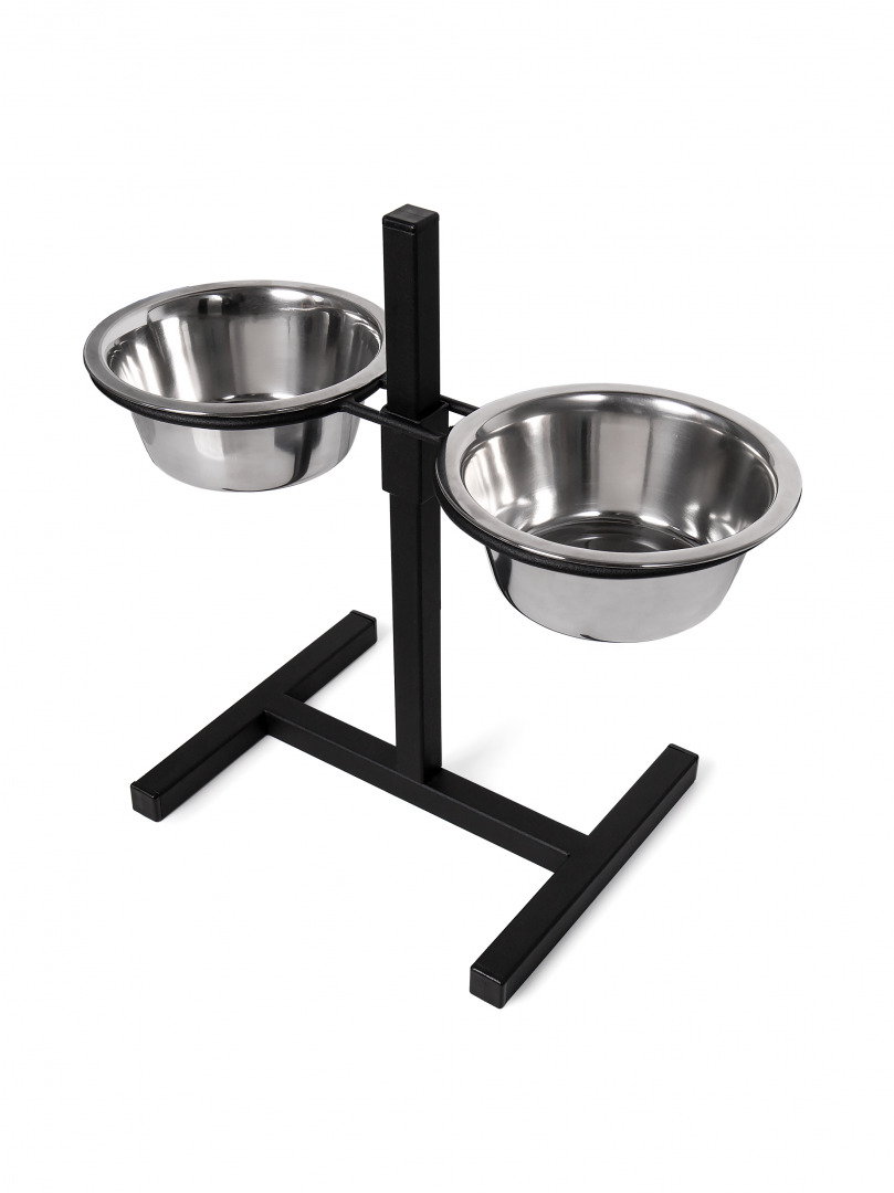 Фотограф Анастасия Комок, предметный и фуд-фотограф в Минске, фотография от 19.11.2025