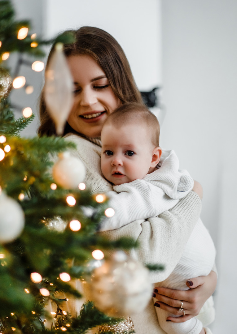 Фотограф Анастасия Лагуновская, фотография от 03.12.2025