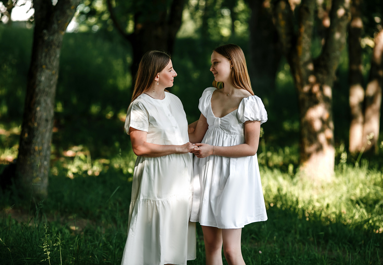 Фотограф Анастасия Лагуновская, фотография от 05.12.2025