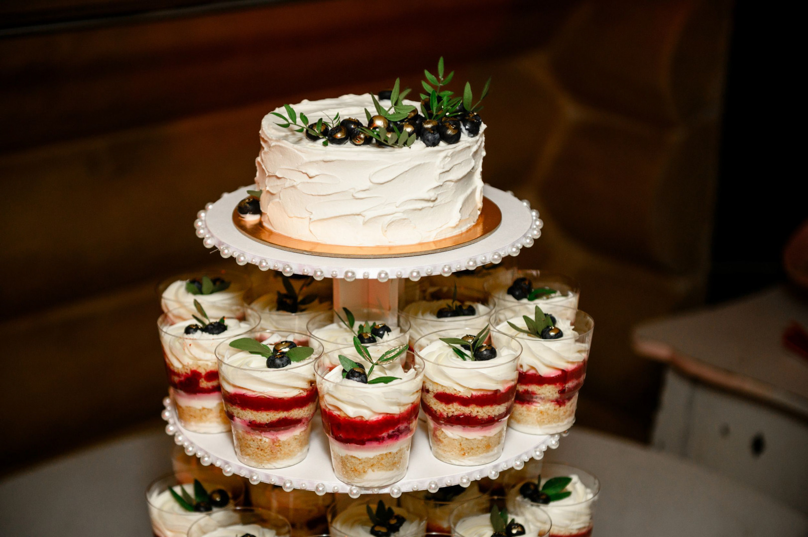 Фотограф Кирилл Емельянов - свадебный фотограф  Минск, фотография от 25.02.2026