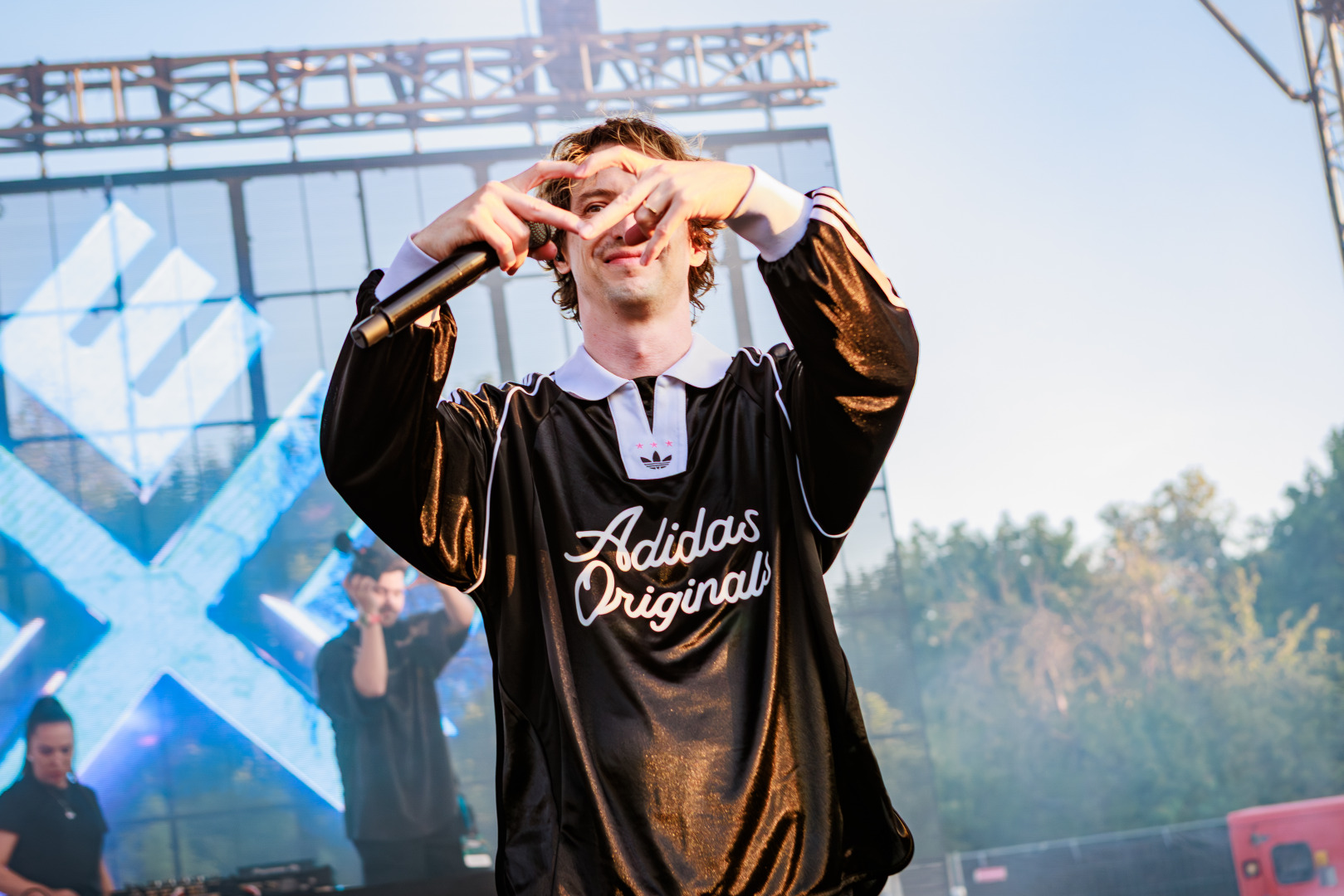 Фотограф Илья Костецкий, фотография от 03.02.2026