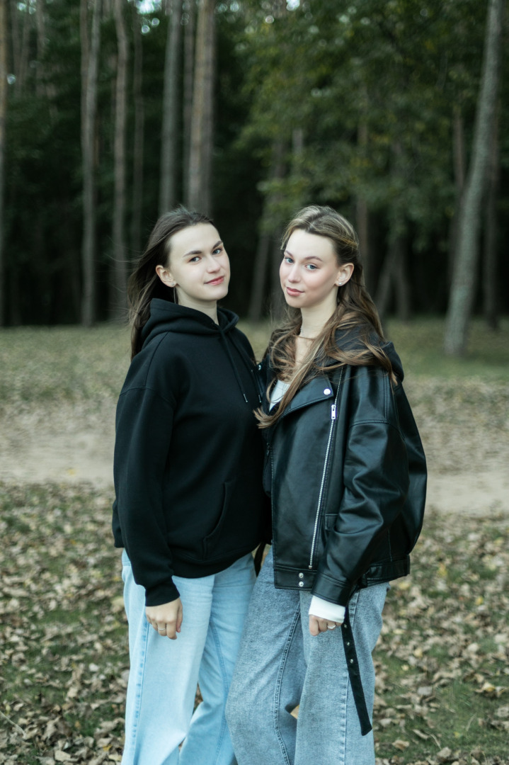 Фотограф для фотосессии, фотография от 06.10.2026