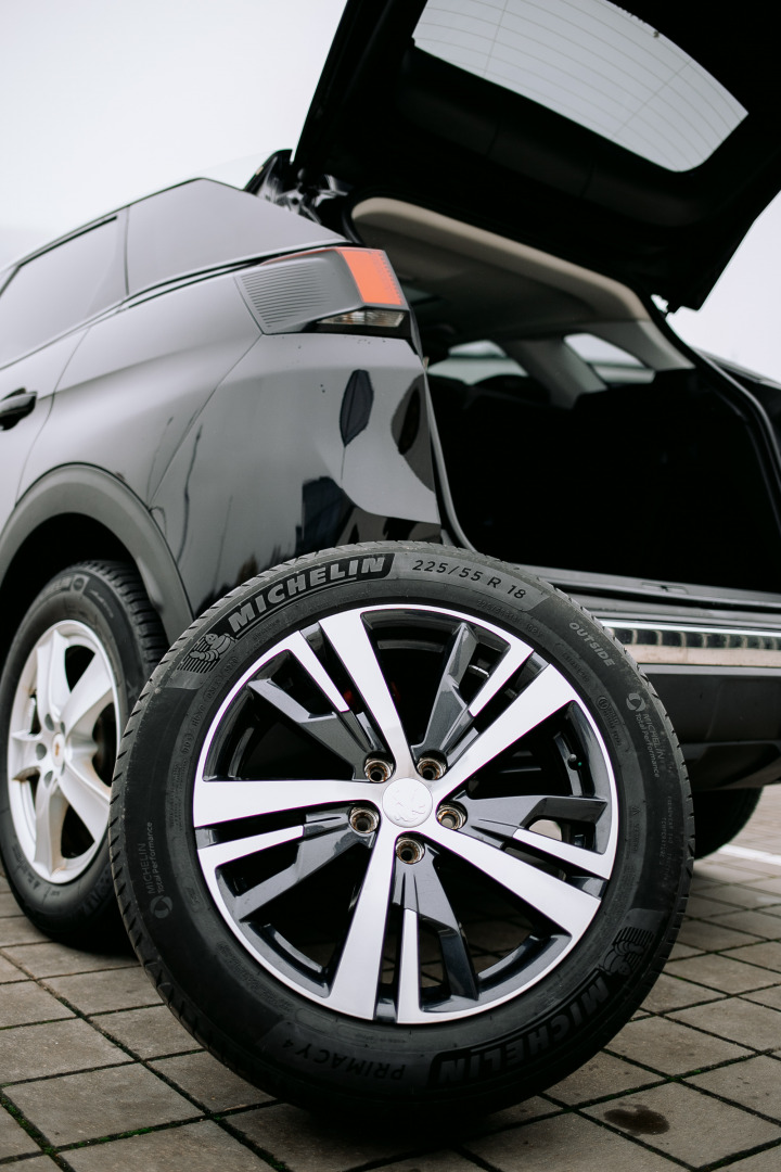 Фотограф в Минске - семейный, свадебный, репортажный фотограф. Фотосъёмка крещения, дня рождения, юбилея, венчания, корпоратива в Минске., фотография от 10.11.2025