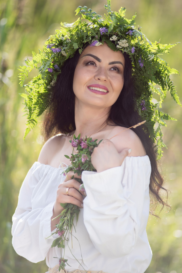 Фотограф Татьяна Семёнова - фотограф Love Story в городе, фотография от 26.09.2025