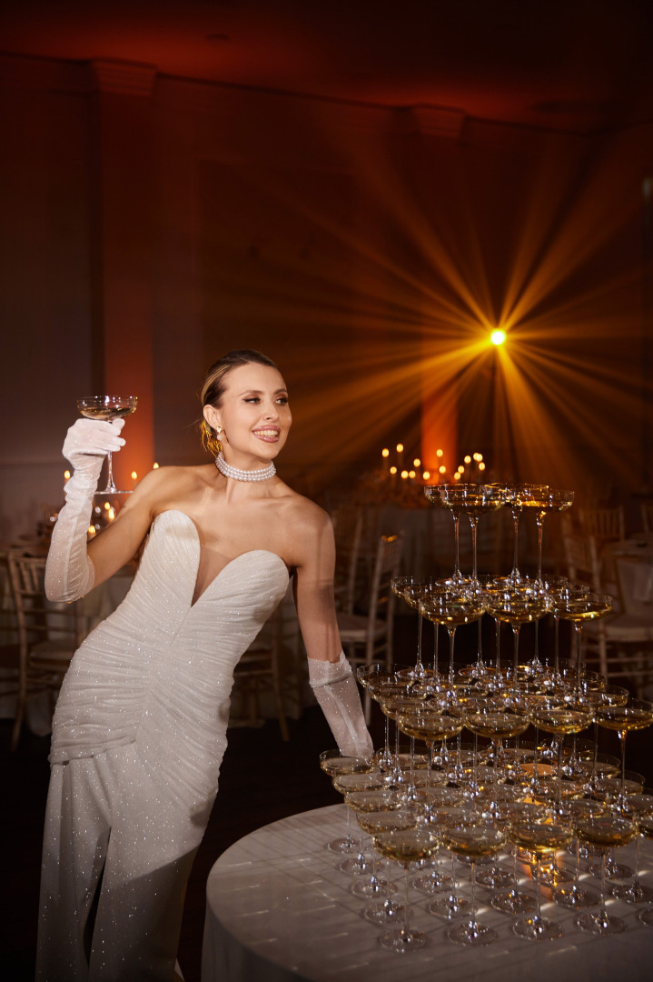 Фотограф Илья и Юлия Ширмановы, фотография от 17.12.2025