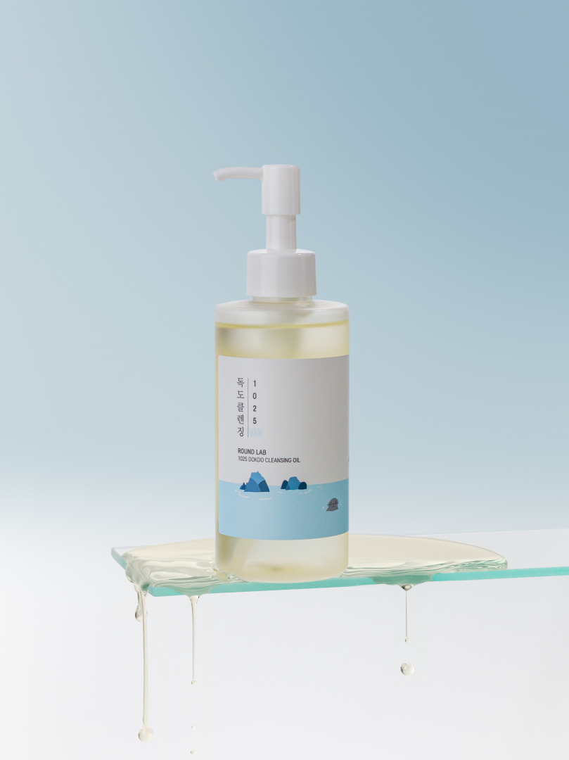 Фотограф Андрей Савицкий - food (фуд) фотограф в городе Минск, фотография от 21.02.2026