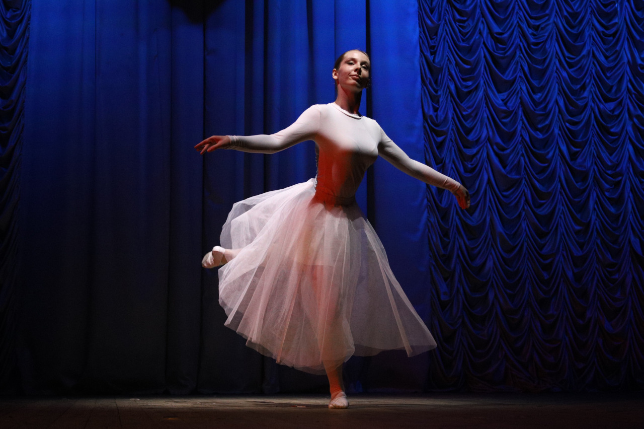 Фотограф в Минске - семейный, свадебный, репортажный фотограф. Фотосъёмка крещения, дня рождения, юбилея, венчания, корпоратива в Минске., фотография от 25.04.2026