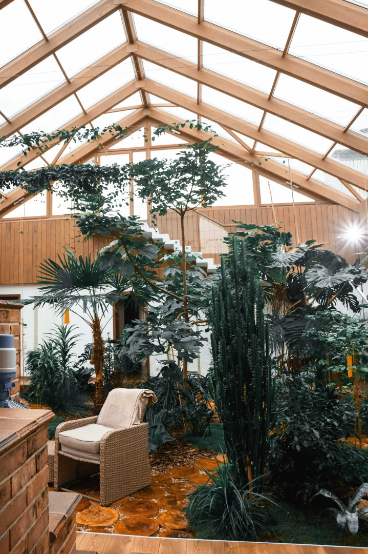 Фотограф Надежда Володько, фотография от 04.03.2026