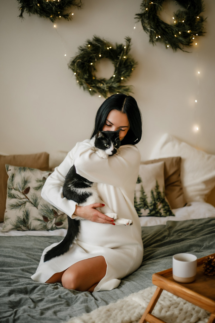 Фотограф Анастасия Лагуновская, фотография от 03.12.2025