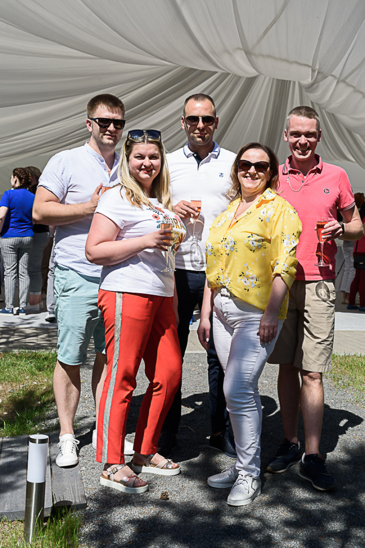 фотограф в городе Минск Сергей Тарасов, фотография от 16.06.2019