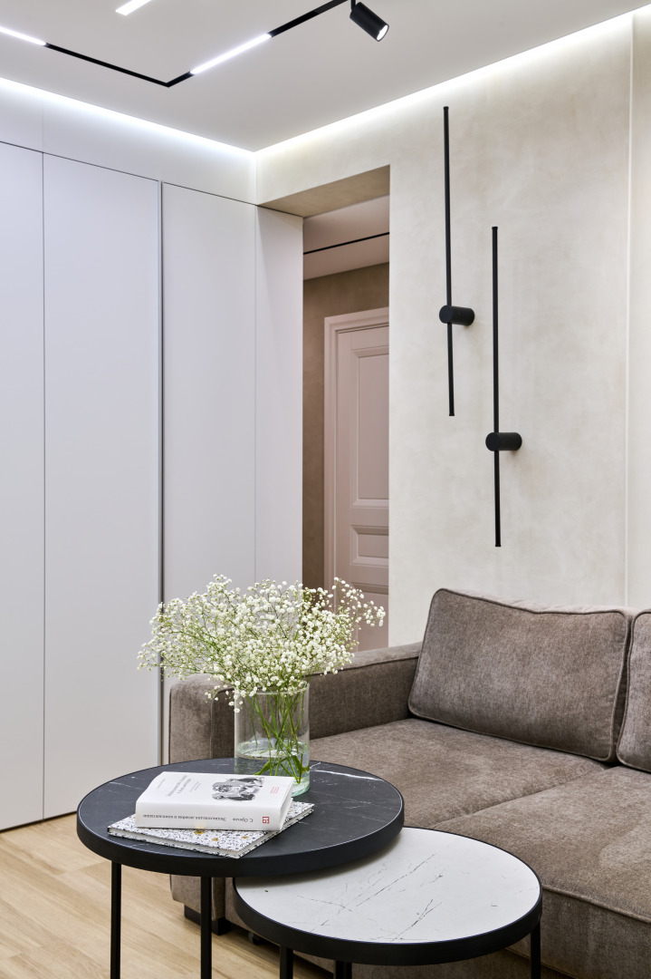 Фотограф Александр Тагаев - фотограф автомобилей в городе Минск, фотография от 24.02.2026