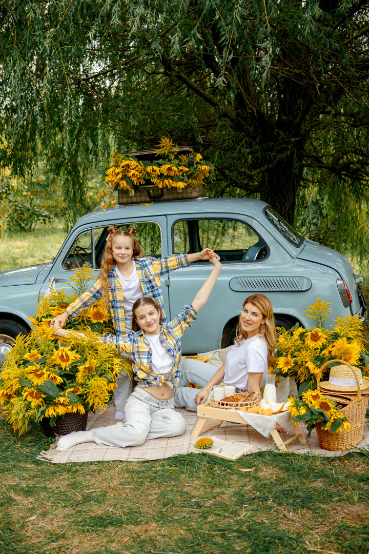 Фотограф Руслана Глякова, фотография от 18.02.2026