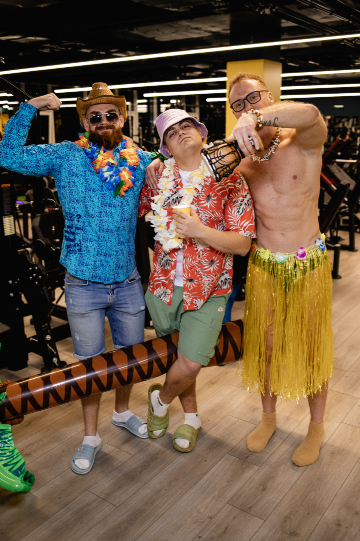 Фотограф в Минске - семейный, свадебный, репортажный фотограф. Фотосъёмка крещения, дня рождения, юбилея, венчания, корпоратива в Минске., фотография от 23.12.2025