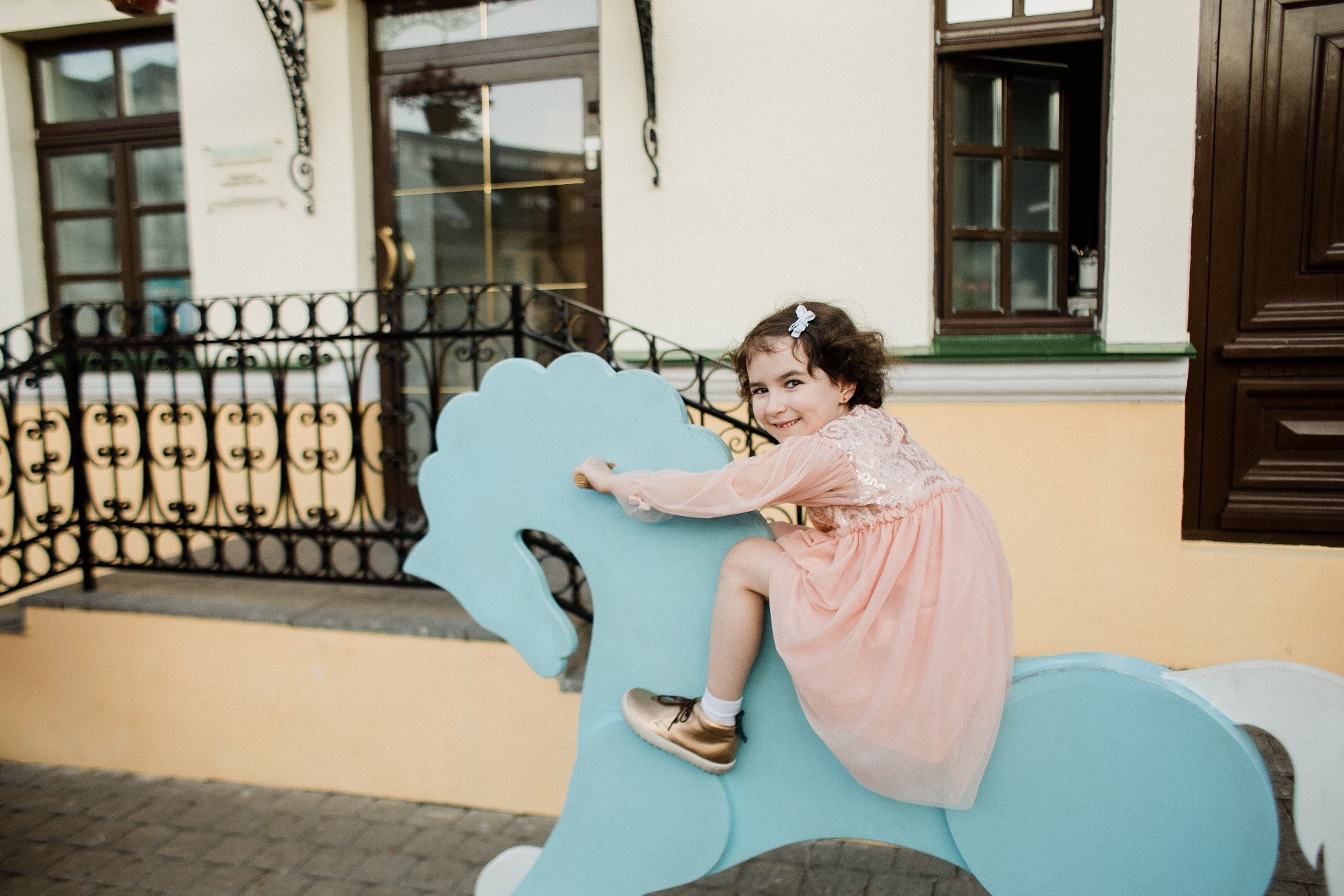 Фотограф Елизавета Лукашевич - фотограф Love Story, детский фотограф, свадебный фотограф в городе Минск, Могилев, Брест, фотография от 02.07.2020