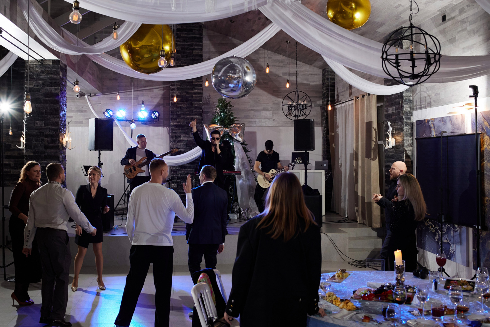 Фотограф Илья и Юлия Ширмановы, фотография от 16.12.2025