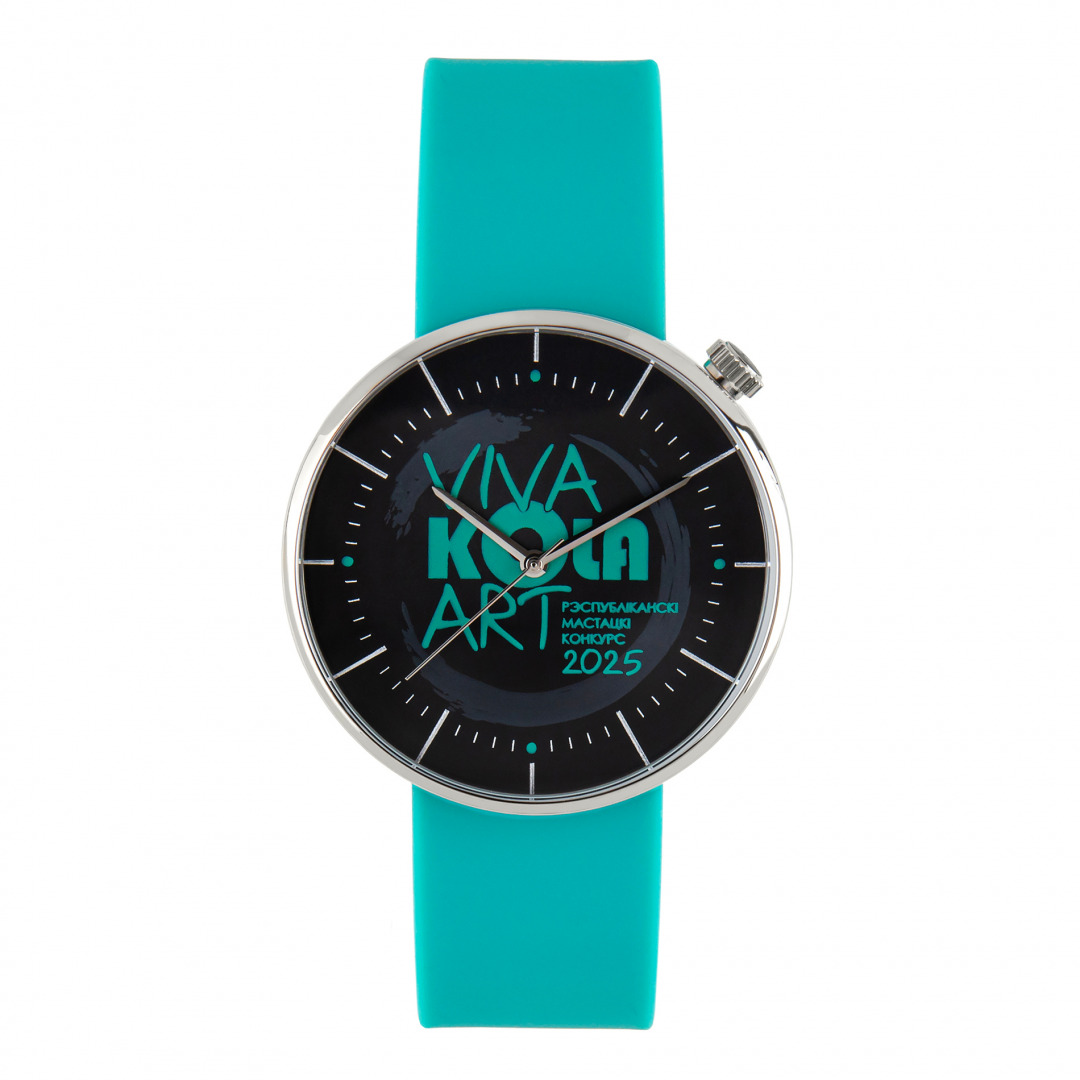 Фотограф Анастасия Комок, предметный и фуд-фотограф в Минске, фотография от 19.11.2025