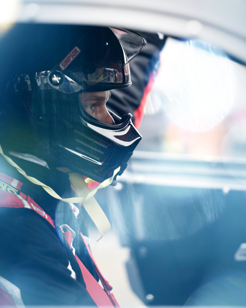 Фотограф Анастасия Вергейчик, фотография от 24.11.2025