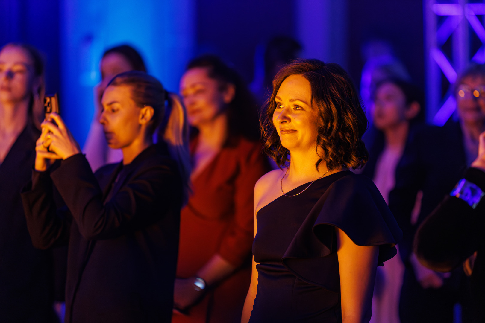 Фотограф Илья Костецкий, фотография от 03.02.2026