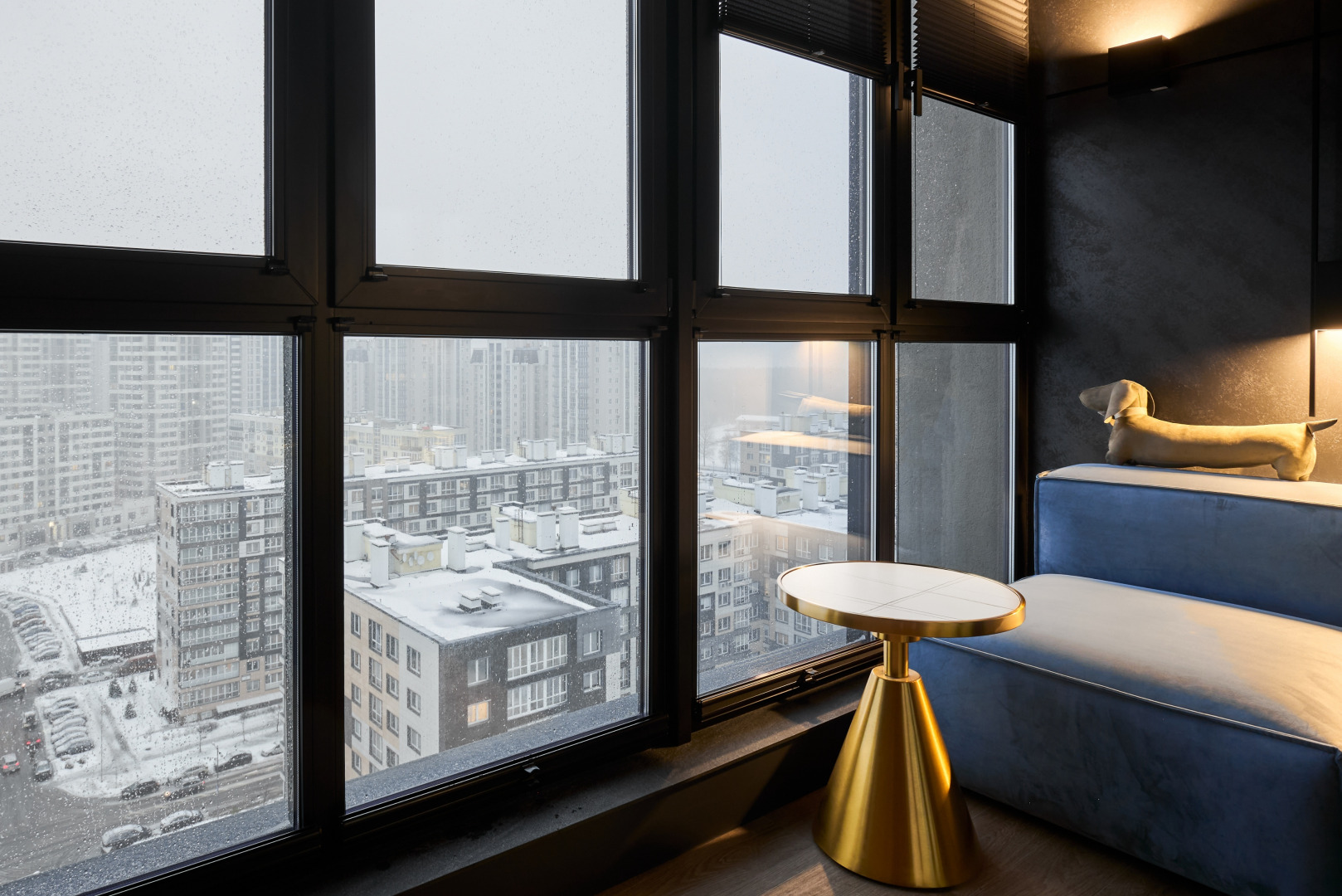 Фотограф Александр Тагаев - фотограф автомобилей в городе Минск, фотография от 24.02.2026