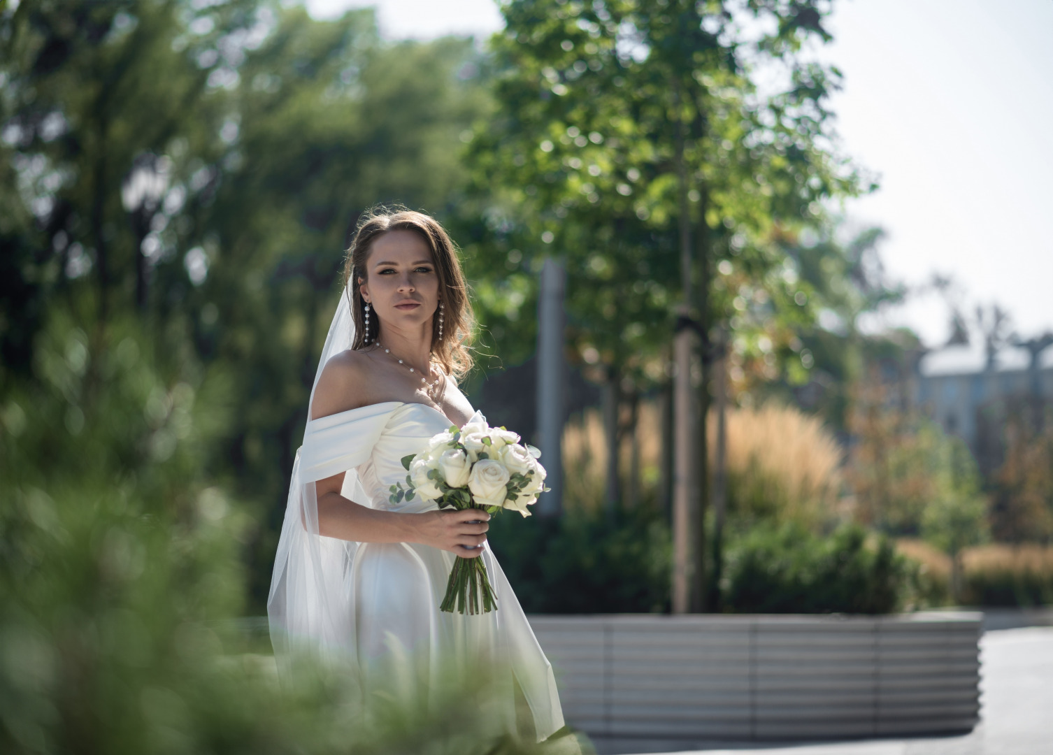 Фотограф Евгений Довженко, фотография от 23.04.2026