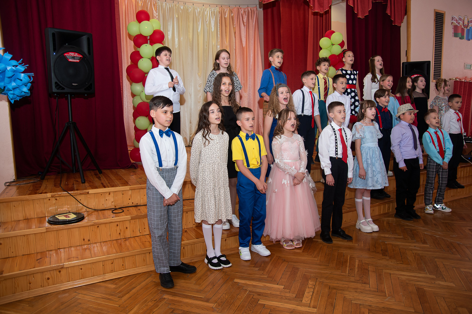 Фотограф Татьяна Семёнова - фотограф Love Story в городе, фотография от 21.02.2026