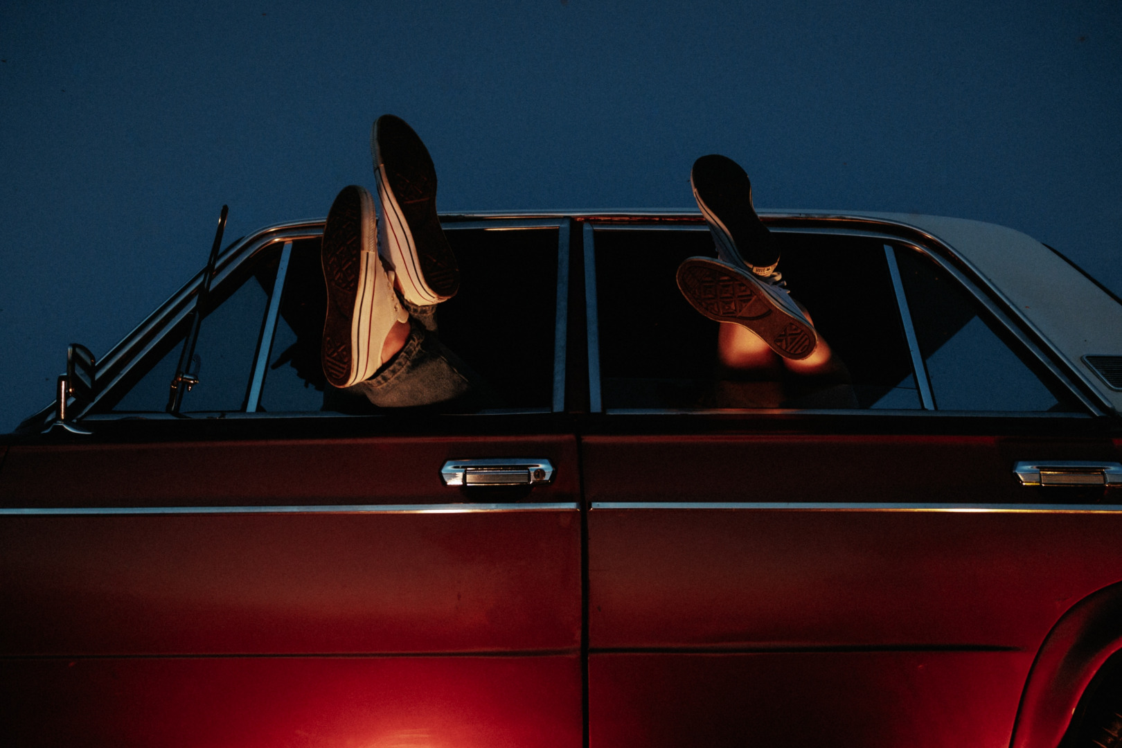 Love Story, свадебный, семейный фотограф Андрей Павлов , Витебск свадебный фотограф в минске, фотография от 22.03.2026