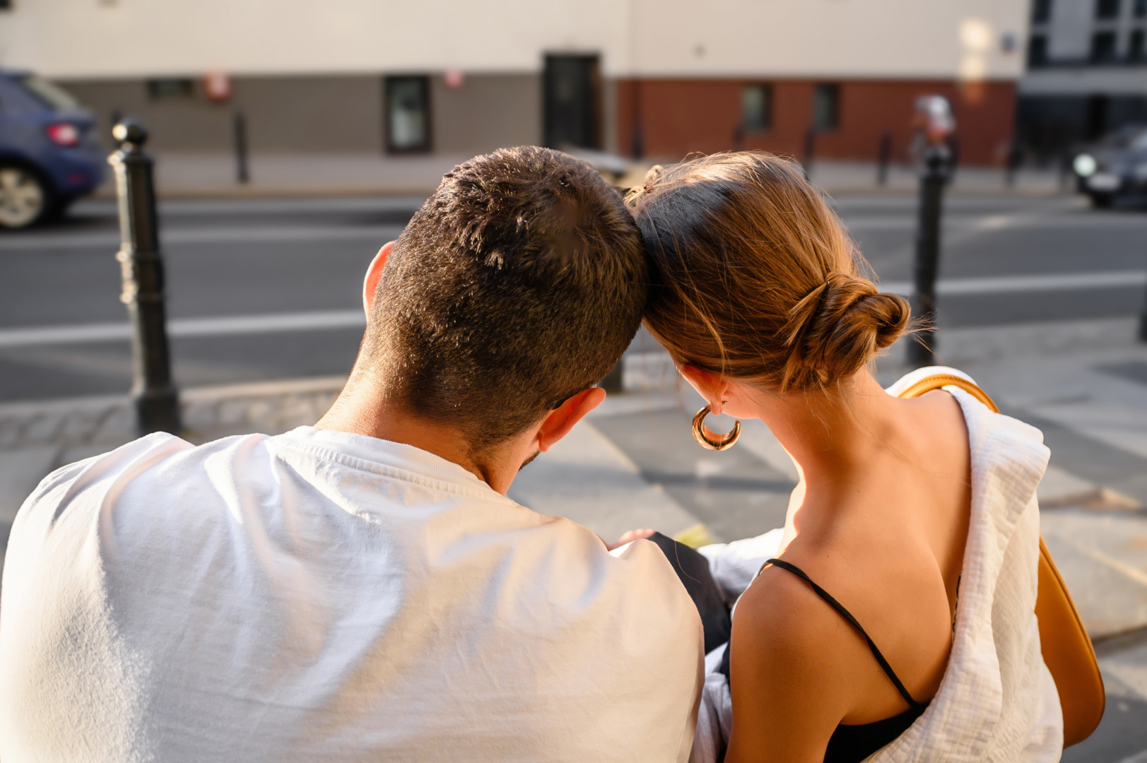Фотограф Кирилл Емельянов - свадебный фотограф  Минск, фотография от 24.03.2026